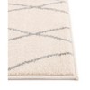 Unique Loom    Fez Geometric Area Rug - 4 of 4