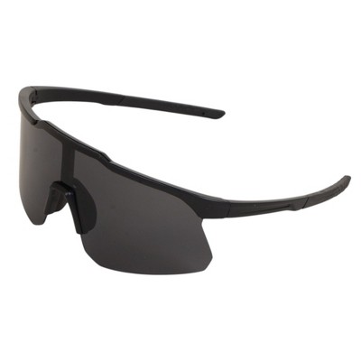 Anna-Kaci Unisex Classic Casual Outdoor Sports Cycling Sunglasses UV400 protection