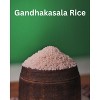 Shastha Heritage Gandhakasala Rice / White Rice – Pack of 2 × 2 lbs = 4 lbs - 3 of 4