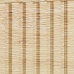 wood color