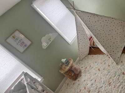 Guest review image 2 of 2, zoom in