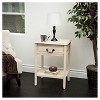 Banks End Table - Christopher Knight Home - 4 of 4