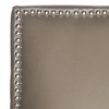 Easton Club Chair - MCR4572 - Safavieh - 4 of 4