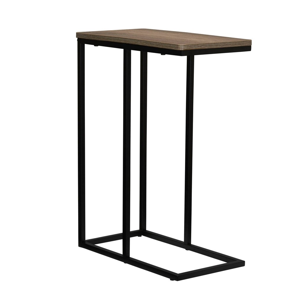 https://target.scene7.com/is/image/Target/GUEST_77f7dbed-de56-40b9-aef1-b387783700f3?wid=1000&hei=1000