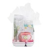 Munchkin New Beginnings Baby Gift Basket - 2 of 3