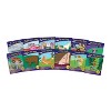 Junior Learning Letters & Sounds Phase 3 Set 1 Fiction - 2 of 4