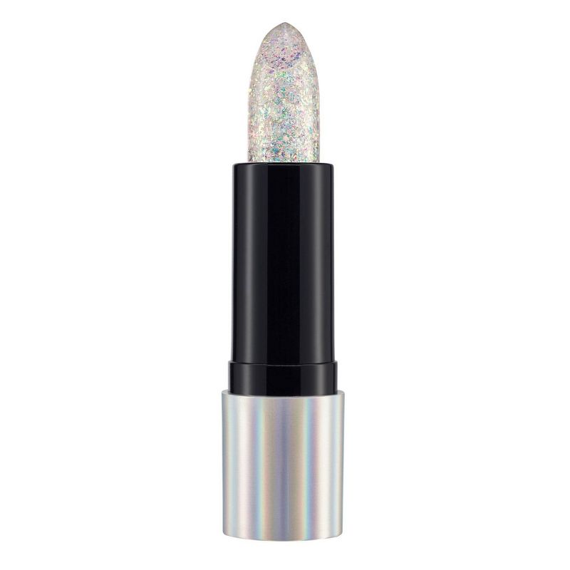 essence Lipstick - Glimmer Glow - 0.1 oz, 1 of 10
