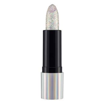 essence Lipstick - Glimmer Glow - 0.1 oz