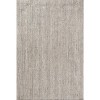 Nuloom Hand Woven Farmhouse Jute Indoor Area Rug - 2 of 4