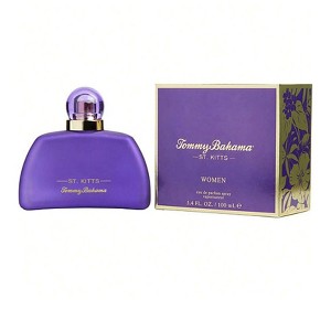 Tommy Bahama Women St. Kitts 3.4 Oz Eau De Parfum Spr [Purple] - 1 of 1