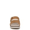 LifeStride Womens Getaway Slide Sandal - 4 of 4