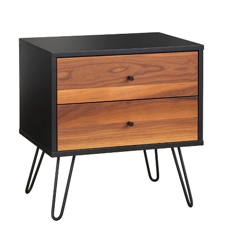 Night stands best sale at target