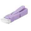 Unistik 3 Comfort Safety Lancets 28G (Box of 100) - 2 of 3