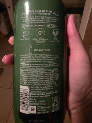 Guest review image 1 of 2, zoom in