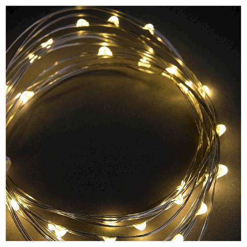 String Led Lights Spritz Target