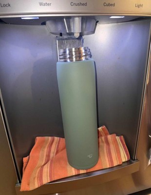 Guest review image 2 of 4, zoom in