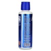 Ronnie Coleman Vital Edition, L-Carnitine XS 3000, Blue Razz, 16 fl oz (473.28 ml) - 3 of 4