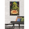 Trends International Cthulhu Monster - Classic Horror Framed Wall Poster Prints - 2 of 4
