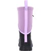 Kids Big Kids' Apex Tall Winter Boot - 4 of 4