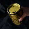 Viski Paragon Tumbler 12oz - 3 of 4