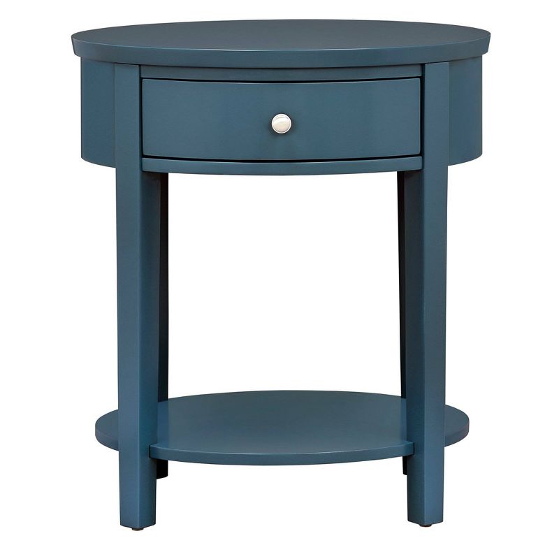 Eileen End Table - Inspire Q, 3 of 17
