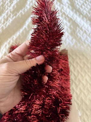 Guest review image 2 of 2, zoom in