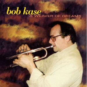 Bob Kase - Weaver of Dreams (CD) - 1 of 1