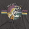 Men's Pink Floyd Welcome To The Machine T-Shirt - 2 of 4