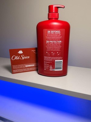 Guest review image 3 of 3, zoom in