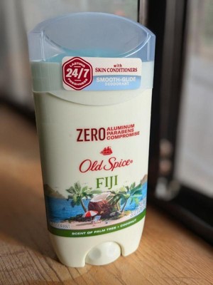 Guest review image 2 of 4, zoom in