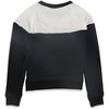 Skechers Womens Descend Crewneck Sweatshirt - 2 of 2