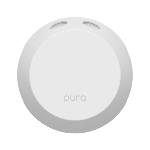 Pura 4 Review: A must-have, or must-skip upgrade?! We Tried It 