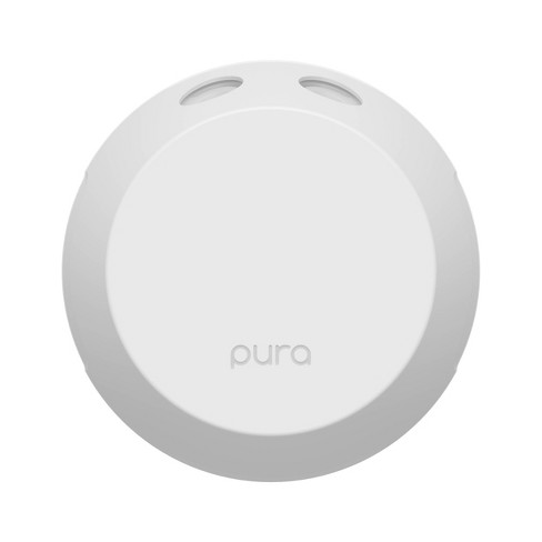 Pura 4 Smart Fragrance Diffuser