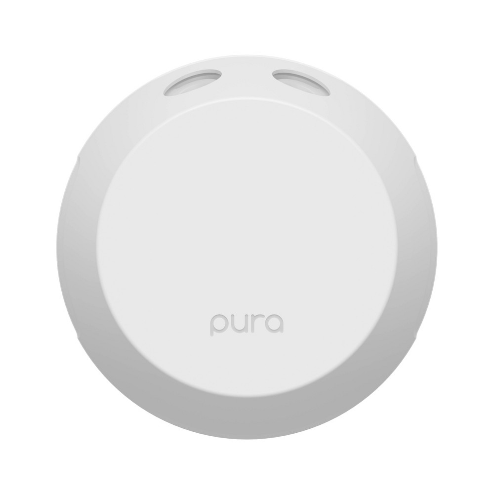 Pura 4 Smart Fragrance Diffuser