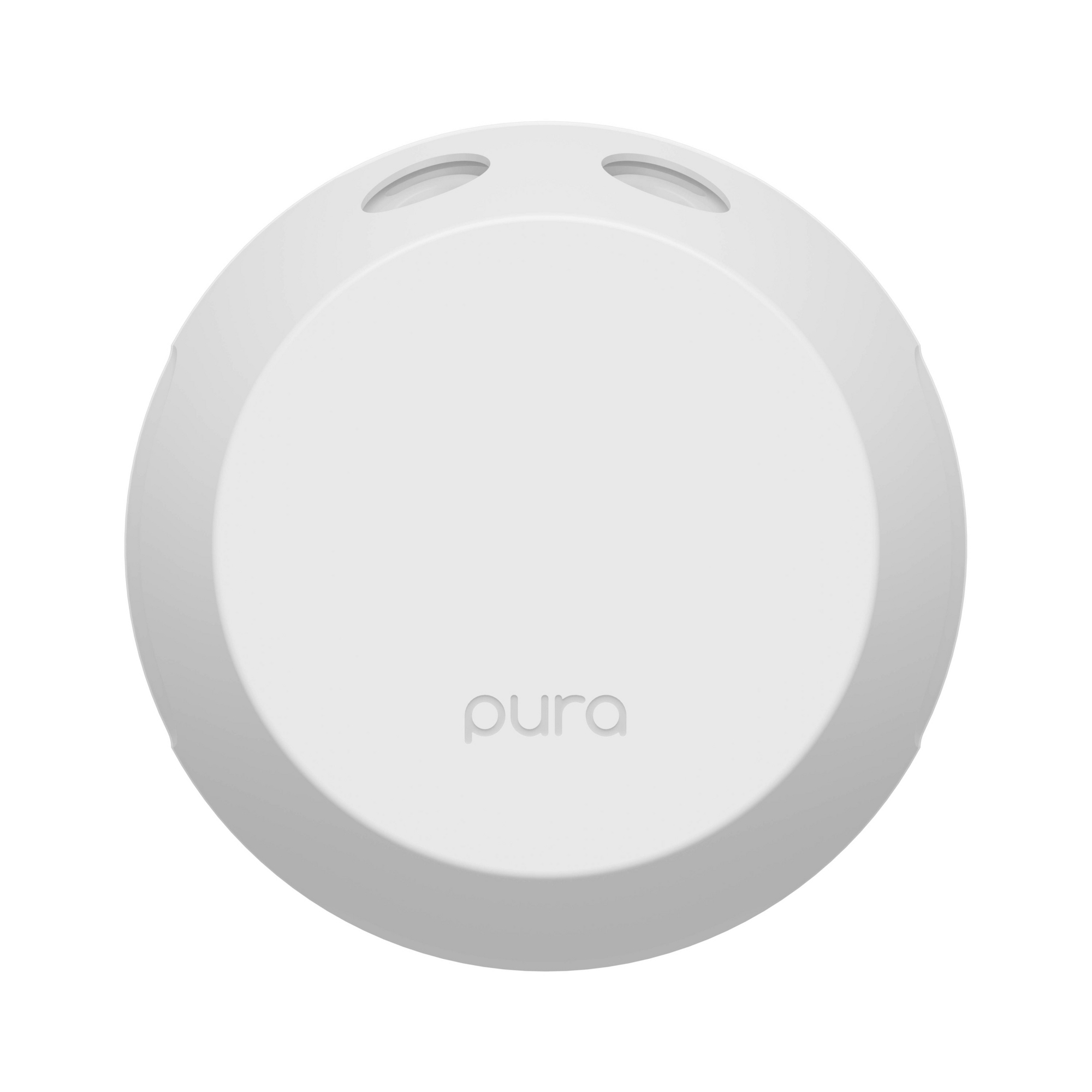 Pura V4 Smart Fragrance Diffuser