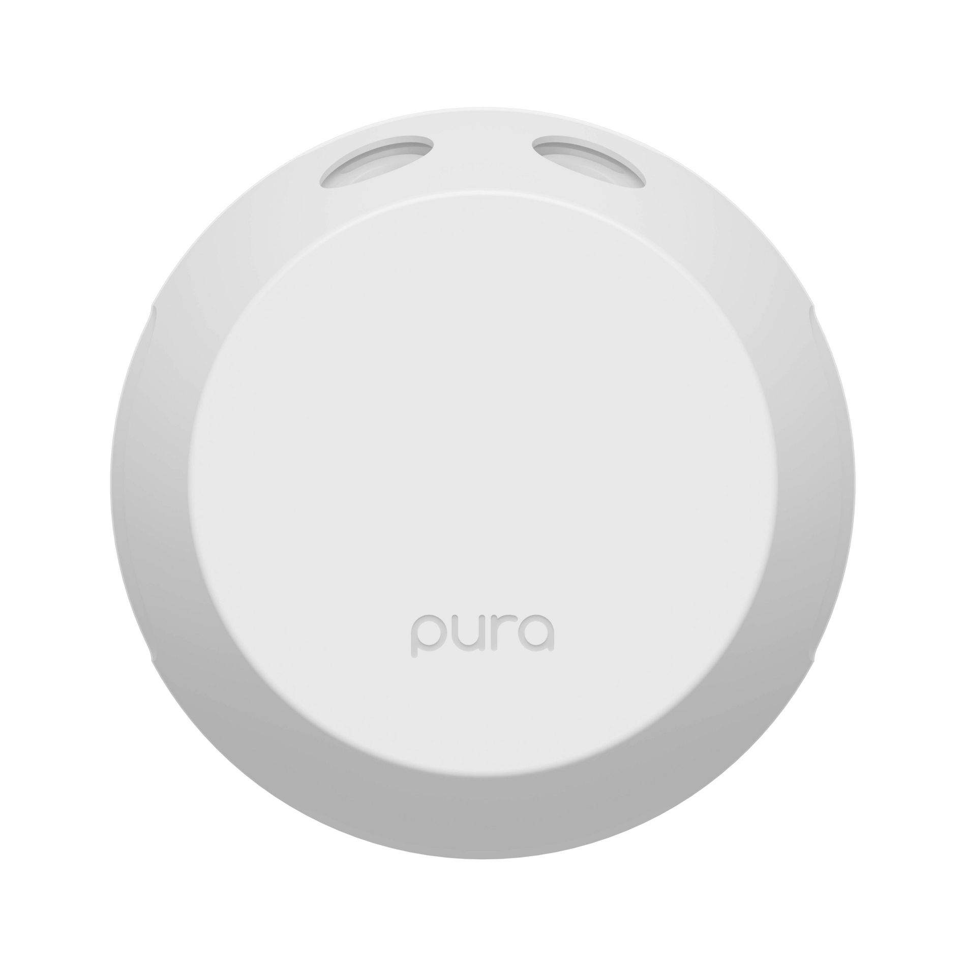 Pura V4 Smart Fragrance Diffuser