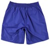G-III Sports Mens Texas Rangers Swim Bottom Trunks - 2 of 2