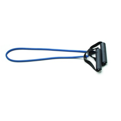 CanDo Tubing with Handles Exerciser