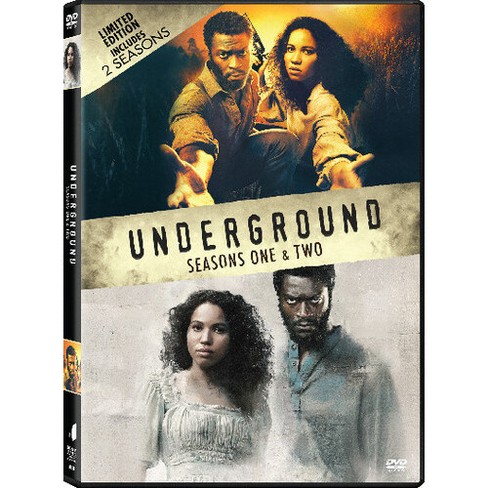 Green Street Hooligans Underground (aka Green Street 3: Never Back Down)  (dvd) : Target