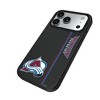 NHL Western Conference Teams Sidebar MagSafe Compatible Cell Phone Case for Apple iPhone 17 Series - 2 of 4