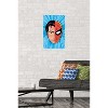 Trends International Marvel Comics Spider-Man - Spider-Sense Unframed Wall Poster Prints - 2 of 4
