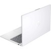 HP 15-fd0226ds 15.6" HD Touch Laptop Intel Processor N200 8GB 256GB Win11H - Manufacturer Refurbished - 2 of 4
