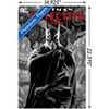 Trends International DC Comics Batman - Batman Detective Comics #821 Unframed Wall Poster Prints - 3 of 4