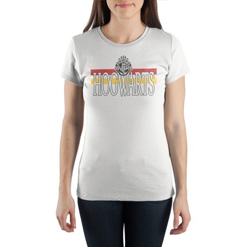 White Lotus Tanya Mcquoid Legends Never Die Crew Neck Long Sleeve Athletic  Heather Adult Tee-3xl : Target