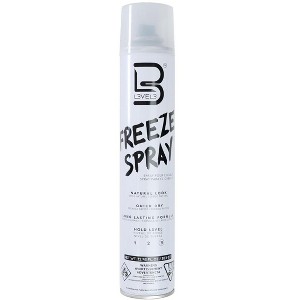 Level 3 Freeze Hair Spray, 12.95 oz - 1 of 2