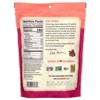 Bob's Red Mill, Pan-Baked Granola, Cranberry Almond, 11 oz - 2 of 2