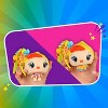 My Squishy Little Pop Stars by WowWee - Pink Box - 2 of 4