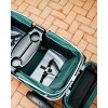 Gladly Family Anthem2 Wagon Stroller - 3 of 4
