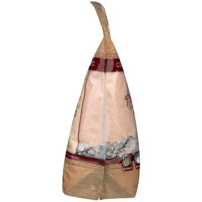 Saltworks - Salt Pink Himalayan Fine - 5 lb
