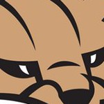 ohio university bobcats